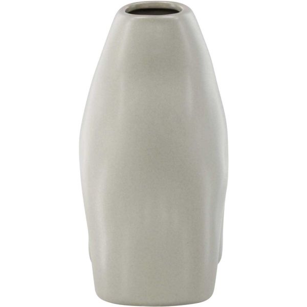 Vase en grès Kento - 28,90