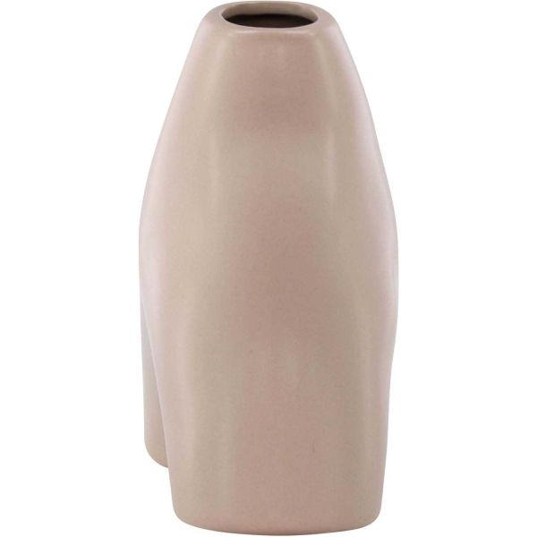Vase en grès Kento - 28,90