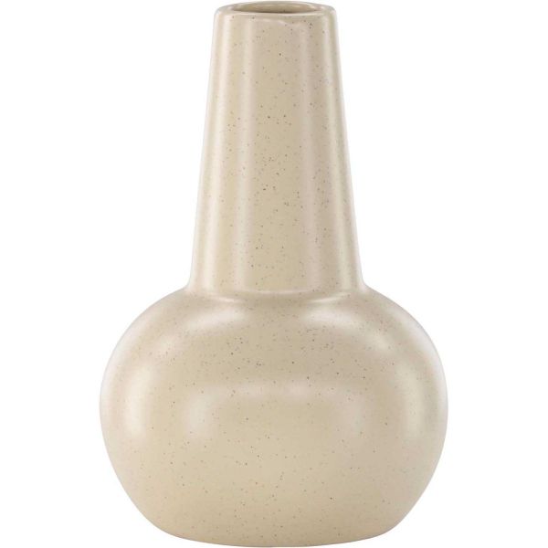 Vase en grès Lane - 32,90