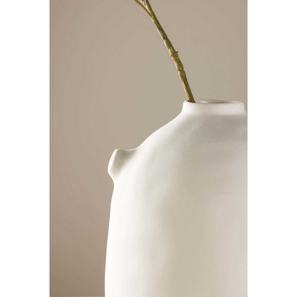 Vase en grès Madi - 44,90