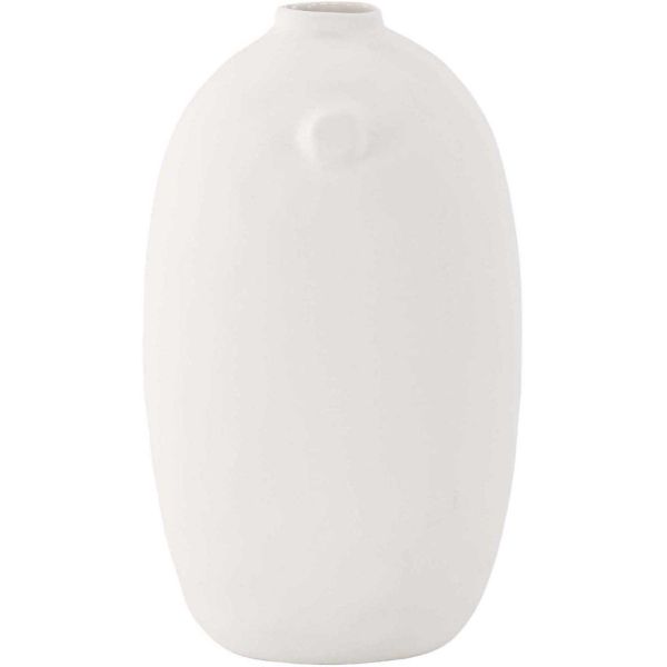 Vase en grès Madi - VEN-0728