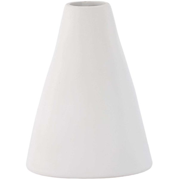 Vase en grès Ovy - 32,90