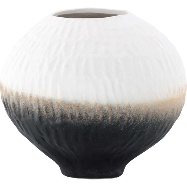 Vase en grès Pane - 54,90