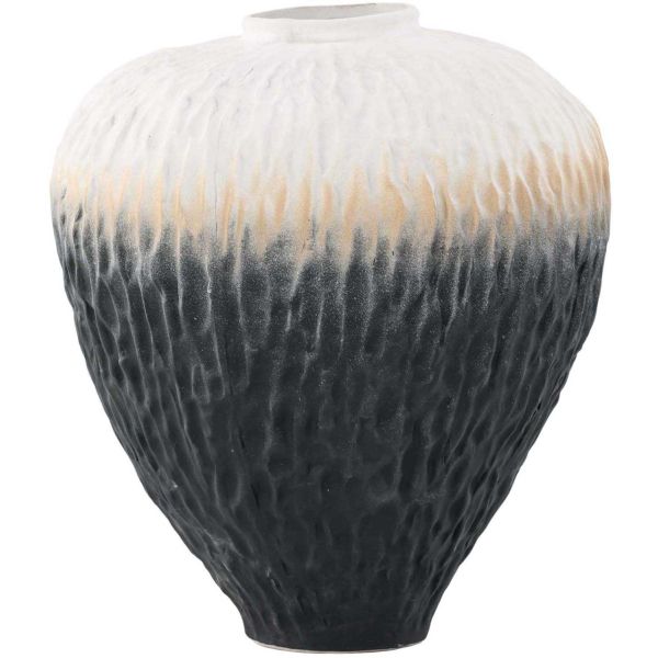 Vase en grès Pane - 76,90