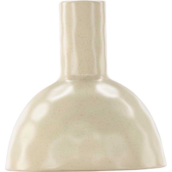 Vase en grès Vivi - 69,90