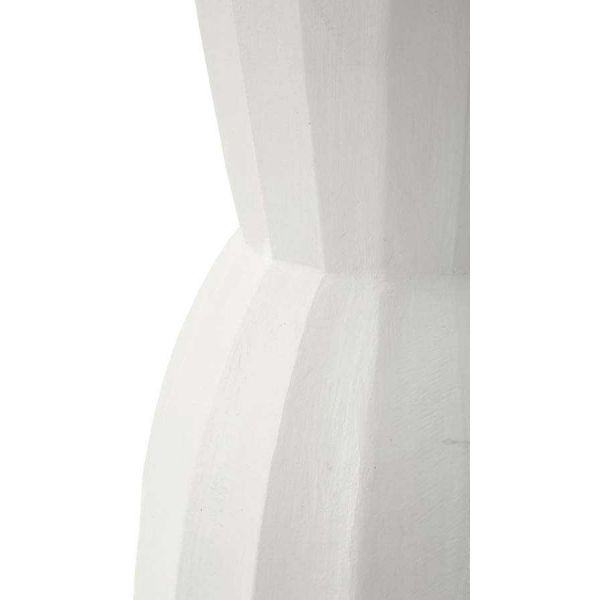 Vase en magnésie Glint - 6