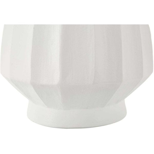 Vase en magnésie Glint - 7