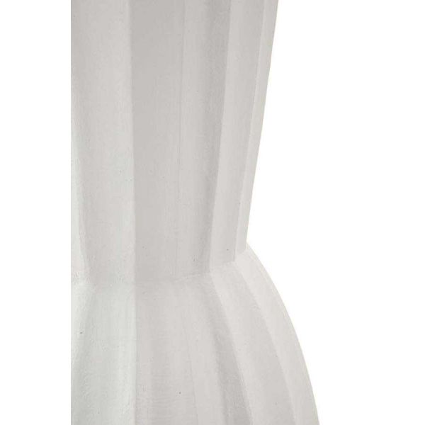Vase en magnésie Glint - 5