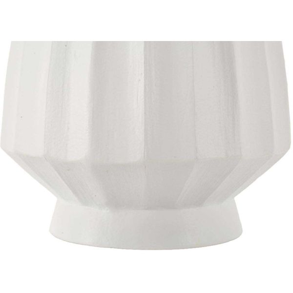 Vase en magnésie Glint - 7