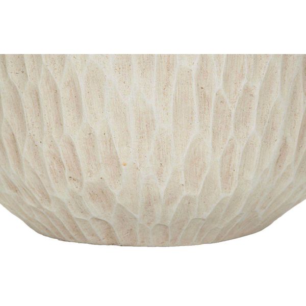 Vase en magnésie Shade - 7