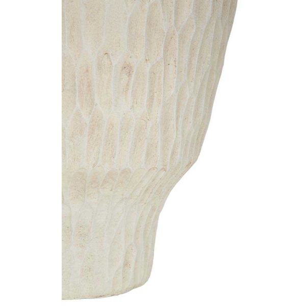 Vase en magnésie Shade - 6