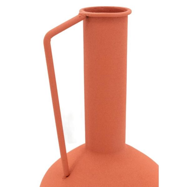Vase en métal MELTIK - 14,90