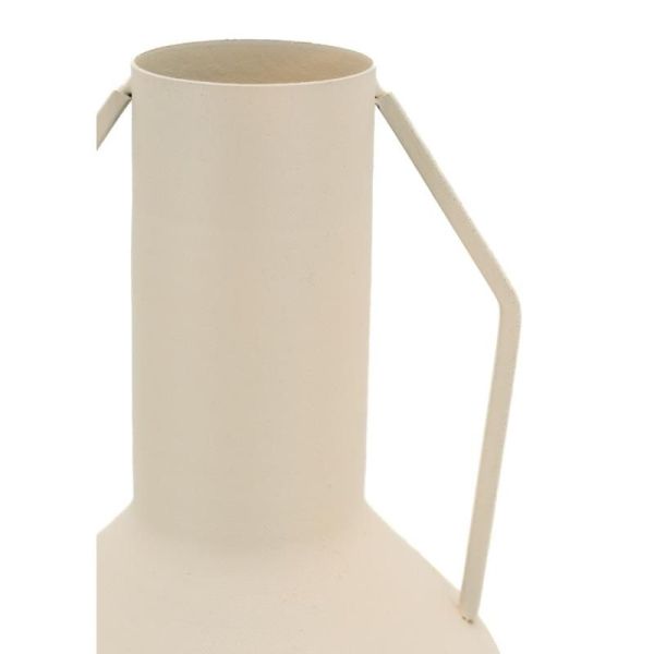 Vase en métal MELTIK - 5