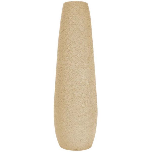 Vase en résine Elegance  46 cm