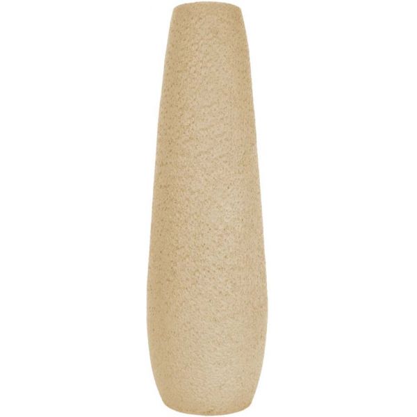 Vase en résine Elegance  61 cm