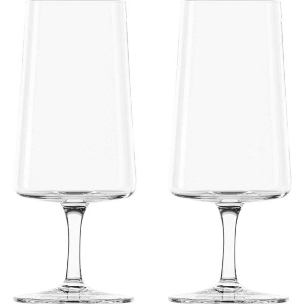 Verre Shine