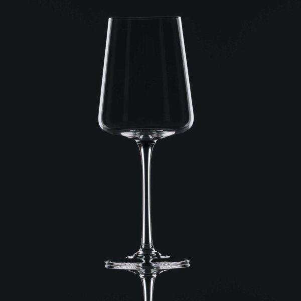 Verre Shine - VEN-0748