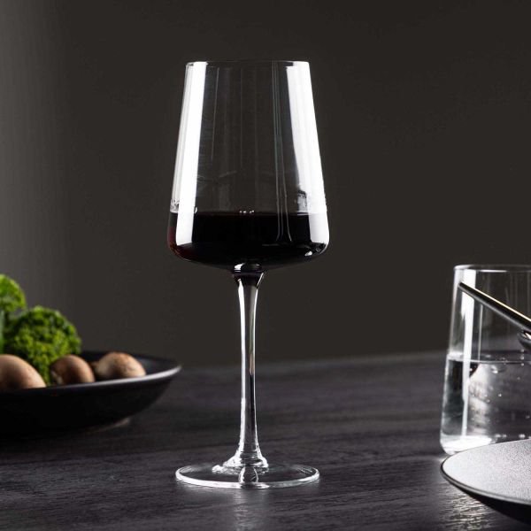 Verre Shine - VENTURE HOME