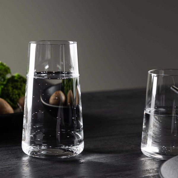 Verre Shine - VENTURE HOME