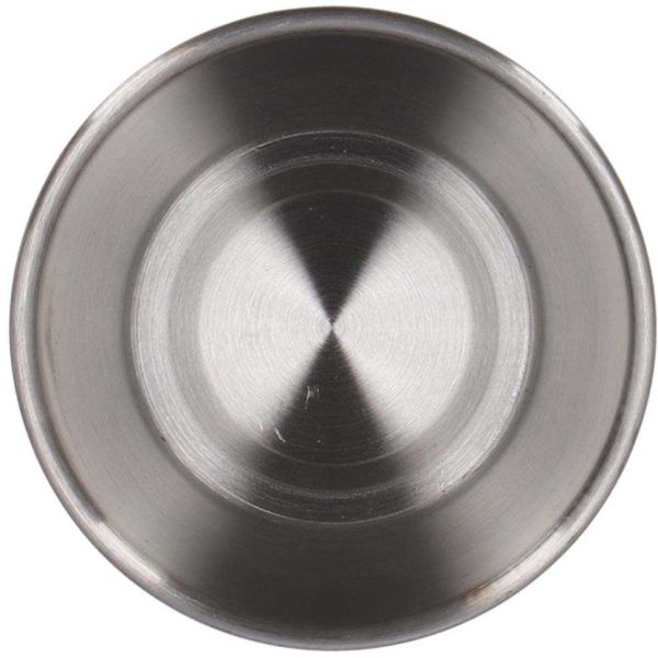 Verre en acier inoxydable 30 cl - 24,90