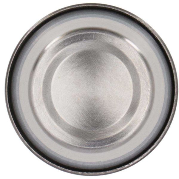 Verre en acier inoxydable 30 cl - 5