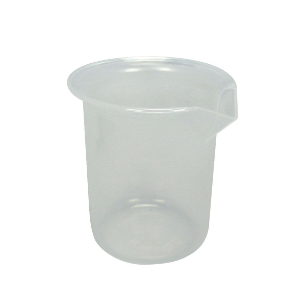 Verre doseur 50ml 