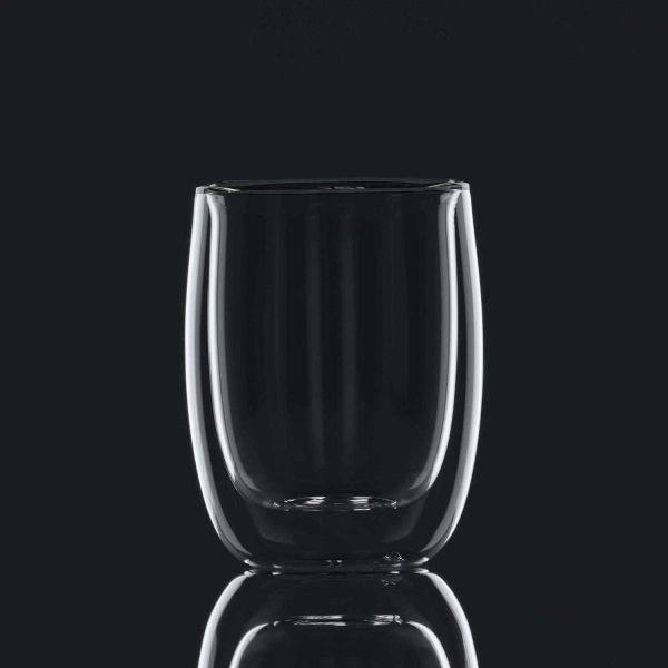 Verre double paroi Ria - VEN-0771