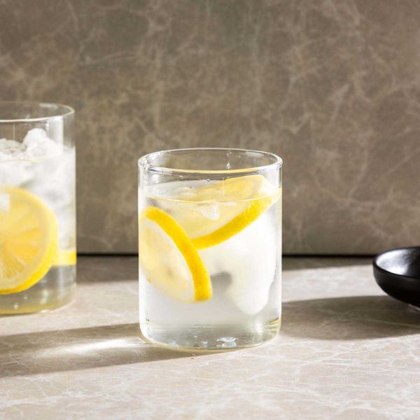 Verre à eau Ria - VENTURE HOME