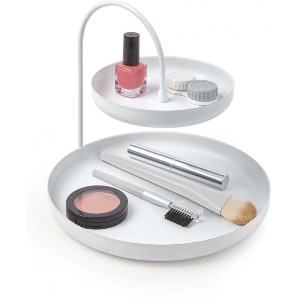 Vide poche design en métal - 38,90