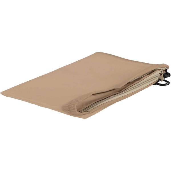 Voile d'hivernage respirante 40 x 60 cm (Set de 3) - ESS-1985