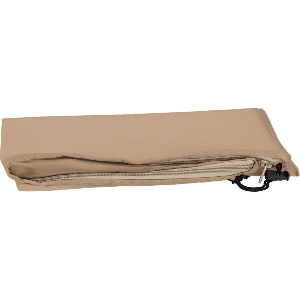 Voile d'hivernage respirante 40 x 60 cm (Set de 3) - 9,90
