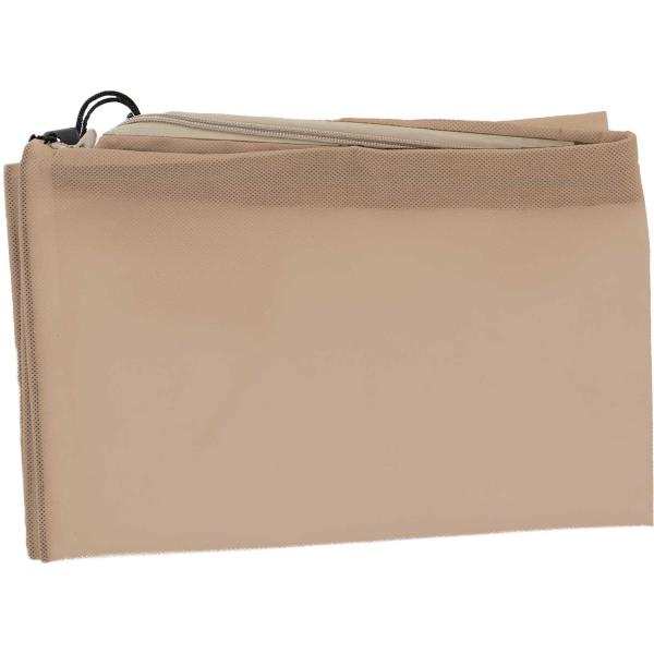Voile d'hivernage respirante 40 x 60 cm (Set de 3) - 5