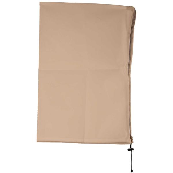 Voile d'hivernage respirante 40 x 60 cm (Set de 3) - 6