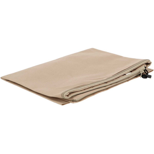 Voile d'hivernage respirante 50 x 100 cm (Set de 2) - ESS-1986