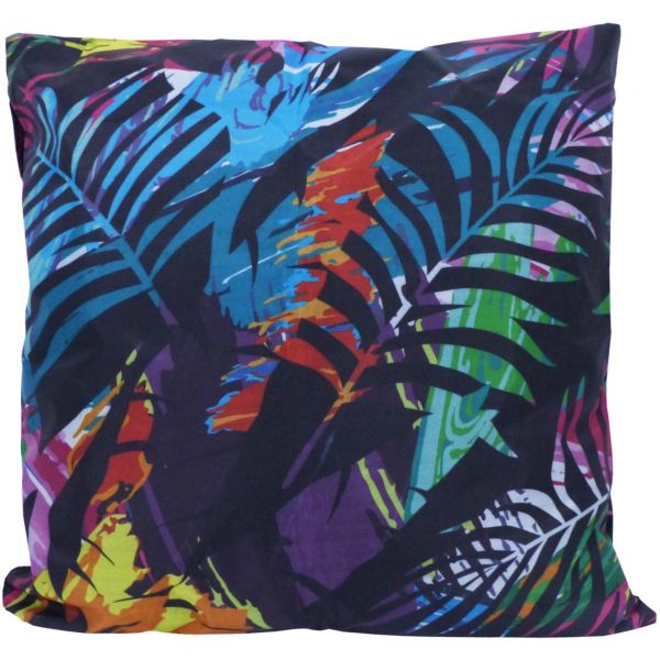 Coussin extérieur carré 60 cm Sun