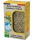 Bloc minéral Eden 200 gr (Lot de 2)