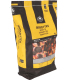 Briquettes de bois combustion 2 heures 10 kg