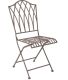 Chaise chilienne