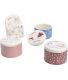 Coffret de naissance Jeanne