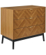 Commode en bois Felix