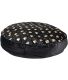 Coussin pour animaux en polyester