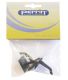 Crochets petits outils pour porte outils mural Perrin (Lot de 3)