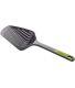 Cuillère passoire Scoop