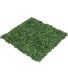 Feuillage artificiel 1 m x 1 m (Lierre vert)