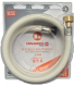 Flexible butane propane 1.50 m