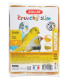 Friandises pour oiseaux Crunchy slim 3x20gr