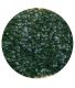 Haie artificielle feuillage en rouleau Duo (1.5 x 3 m)