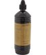 Huile de paraffine pour lampe (unitaire)