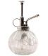 Humidificateur pour plantes en verre (Transparent)