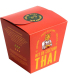 Kit de culture complet Take and plant (Thai)